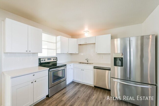 Photo - 15876 E Cornell Pl