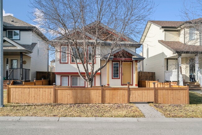 Photo - 119 Cimarron Grove Crescent