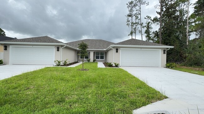 Building Photo - BRAND NEW Beautiful 4-bedroom, 3-bathroom ...