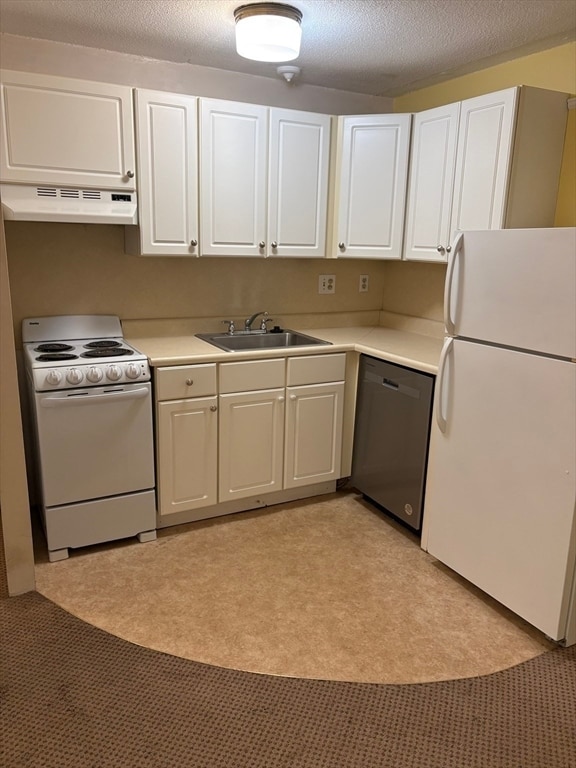 Photo - 1691 Cambridge St Unit 42