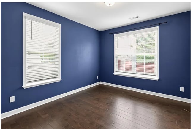 Photo - 4613 Lazy Hollow Dr