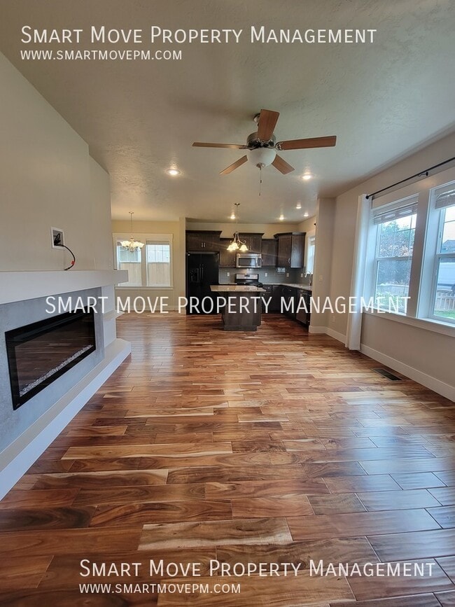 Photo - Perfect Location 2 Blocks from Quinns Pond