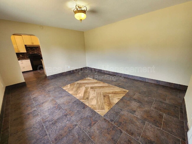 Photo - 9120 Ogden St