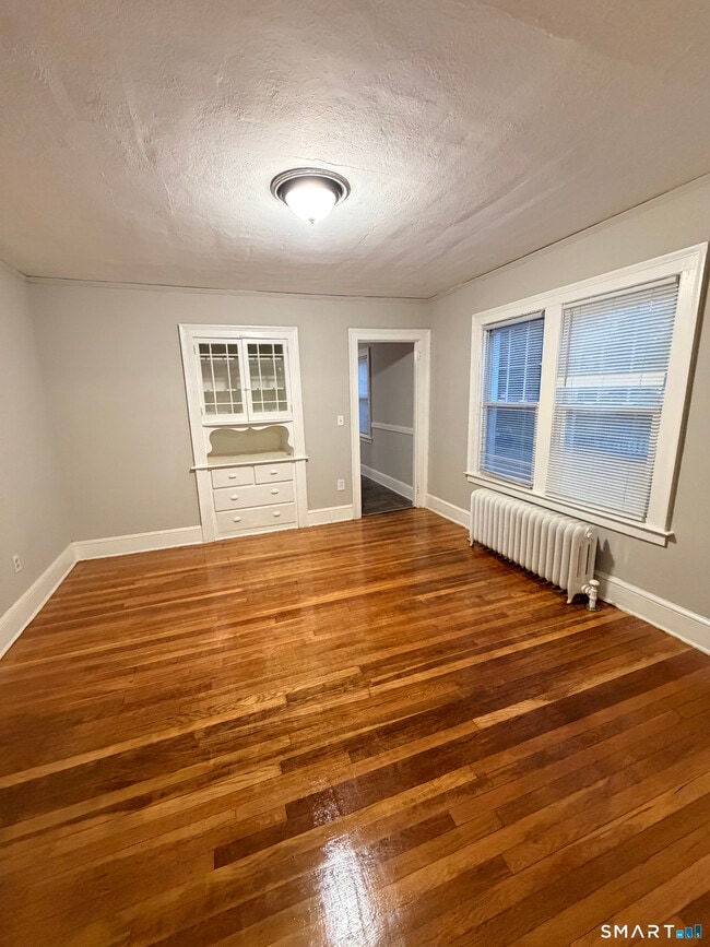 Photo - 6-8 Fuller Ave Unit 1st Floor