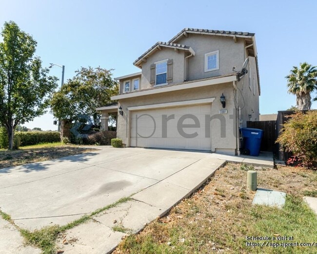 Building Photo - 3301 Myna Way Rental
