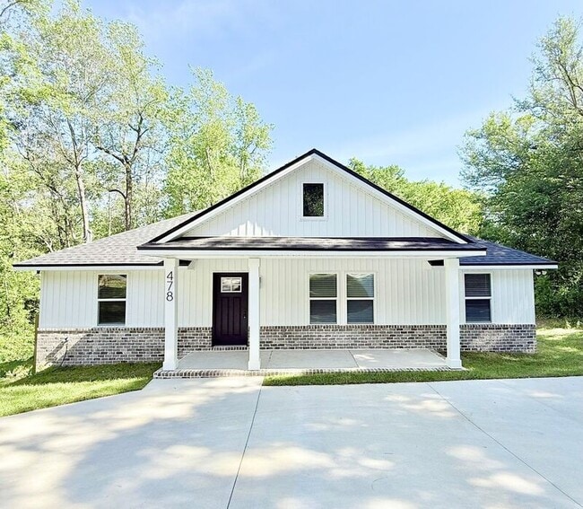 Building Photo - 478 Ronda St