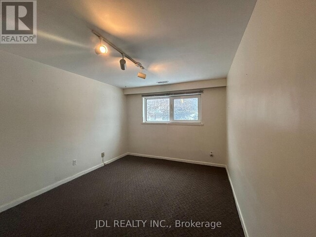 Photo - 2 Citation Dr