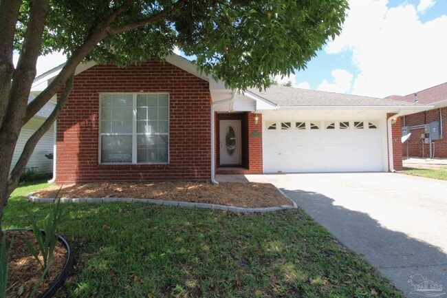 Photo - 1261 Greystone Ln House
