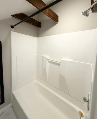 Photo - 1025 W Turner St