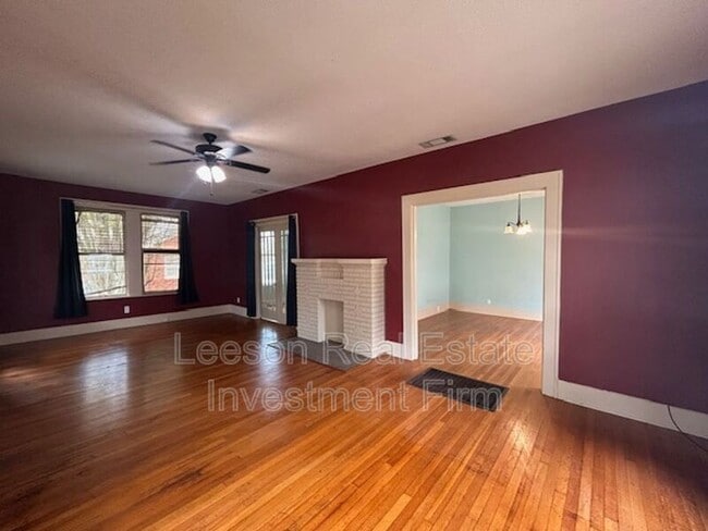 Photo - 622 Columbia St