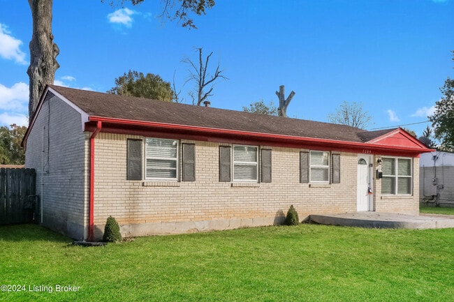 Photo - 7209 Daisy Ave