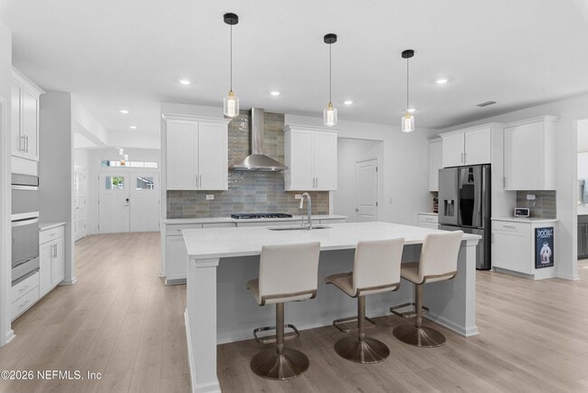 Photo - 64 Silver Heron Wy