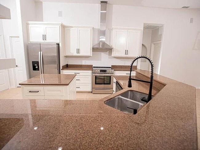 Photo - 1616 Sebastian Dr