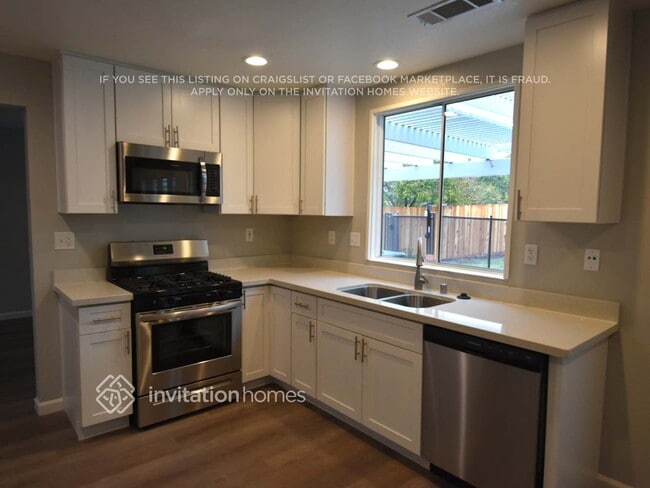 Photo - 1128 Prewett Ranch Dr