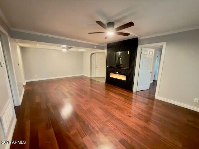 Photo - 10444 N 69th St Unit 201
