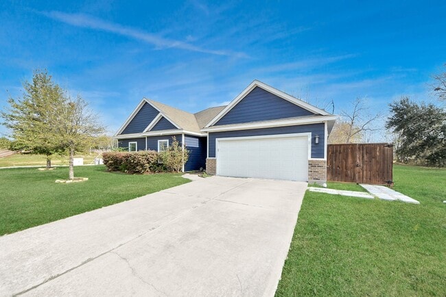 Photo - 2311 Canfield St