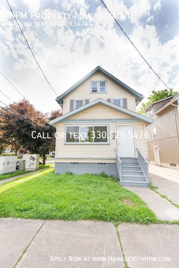 Building Photo - 2280 26th St SW