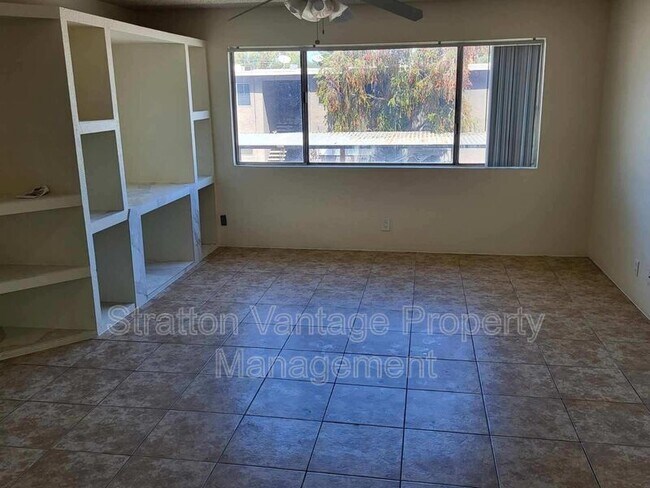 Photo - 424 W Brown Rd