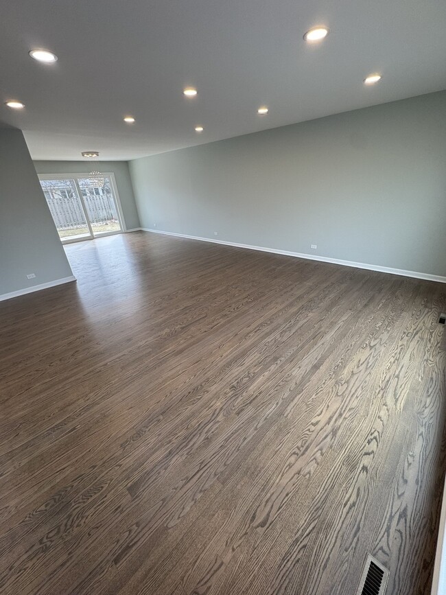 Photo - 1705 Central Ave