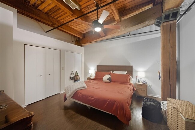 Photo - 420 W Ontario St Unit 309