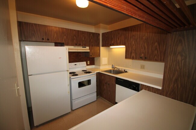 Photo - kpd910 Unit 910