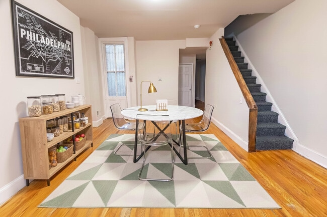 Building Photo - 3929 Baltimore Ave