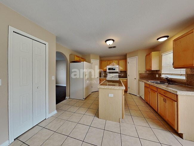 Photo - 12911 Parkington Dr