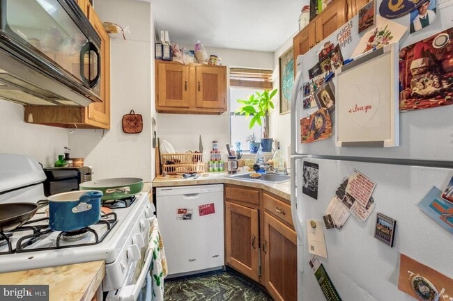 Photo - 711 S 5th St Unit 2