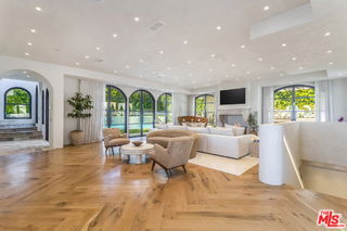 Photo - 30125 Harvester Rd