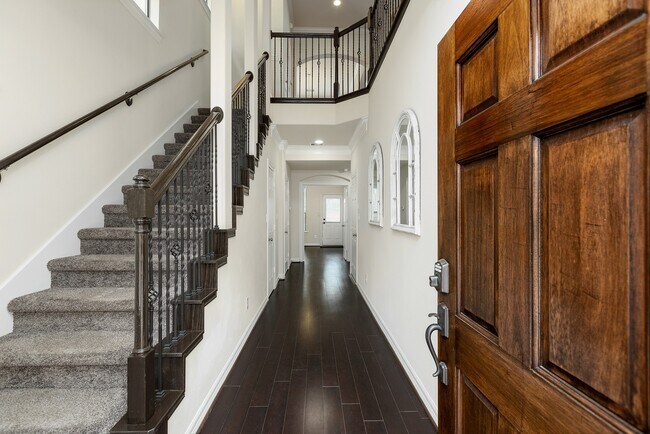 Photo - 2752 King's Retreat Cir