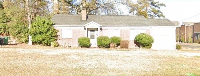 6015 Monroe Rd