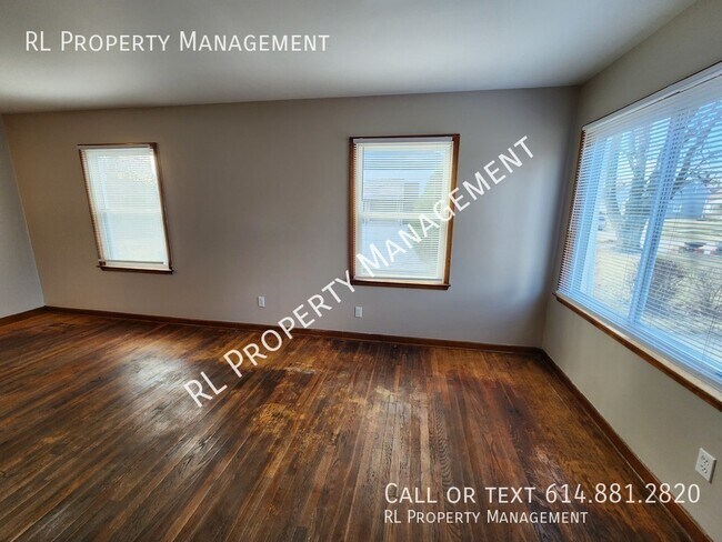 Photo - Charming 3 bedroom 1 bathroom home in East...