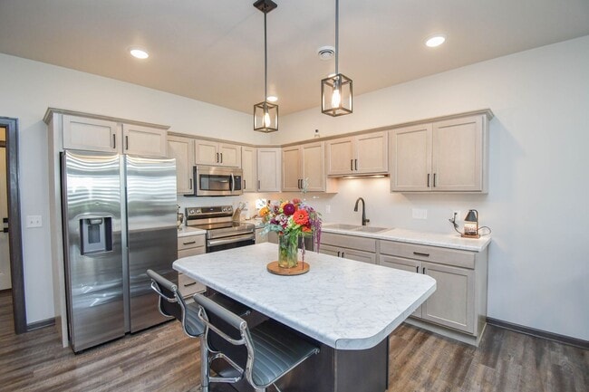 Photo - 9064 W Ark Pl