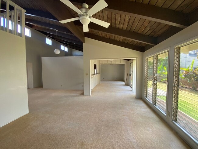 Photo - 005CHE Unit SFD