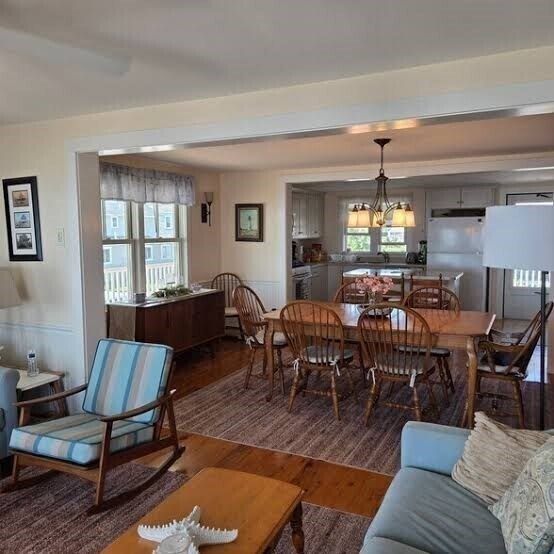 Photo - 149 Turner Rd