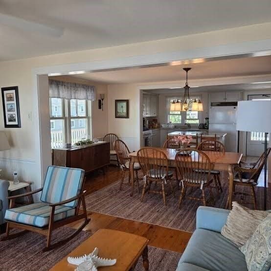 149 Turner Rd