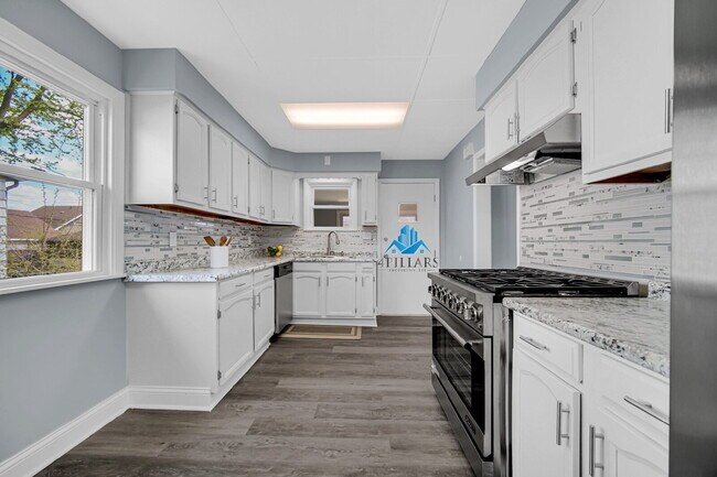 648 Stewart Ct