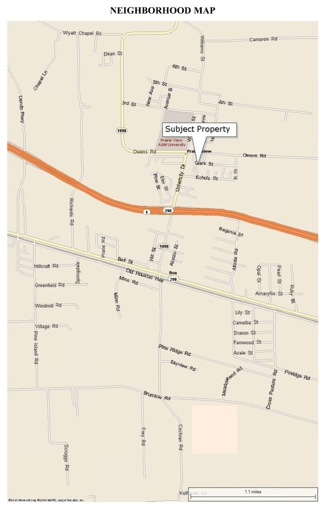 Photo - Panthers Quarters