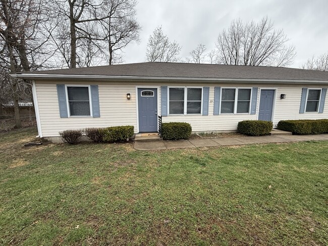 Photo - 25 W Collins St