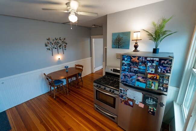 Photo - 412 Taunton Ave Unit 2