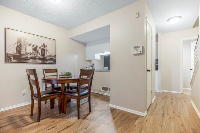 Photo - 3121 Eaton St
