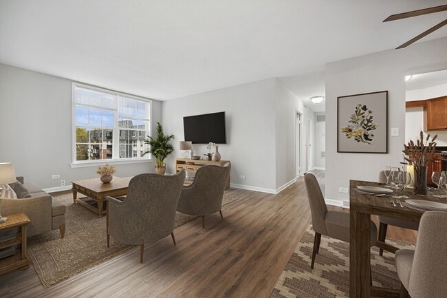 arrive-north-shore-apartment-homes-for-rent-highwood-il-60040-living-room (5)