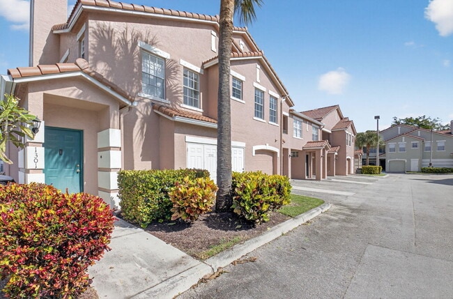 Photo - 1301 Belmont Pl