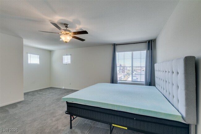 Photo - 7714 Duran Hbr Ln