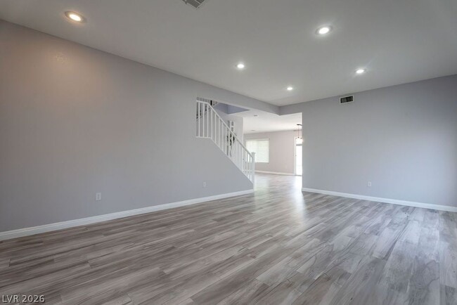 Photo - 1109 Devon Downs Ave