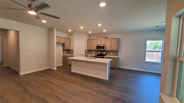 1218 Anderson Dr