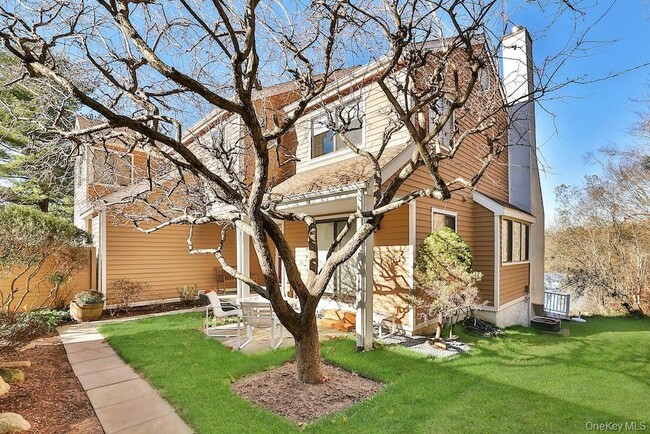 Building Photo - 103 Rambling Brook Rd