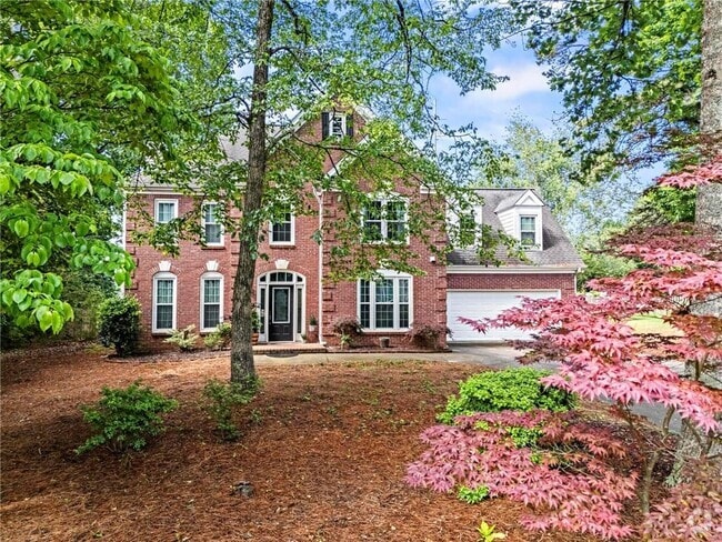 Building Photo - 4365 Wicklow Ct Rental