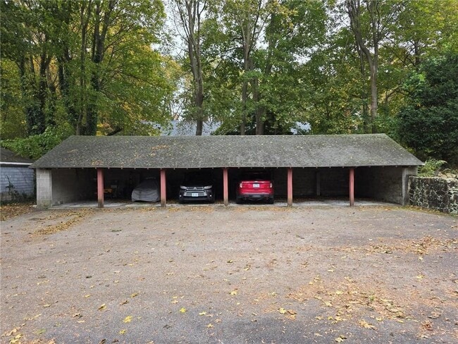 Photo - 186 Beach St Unit 3