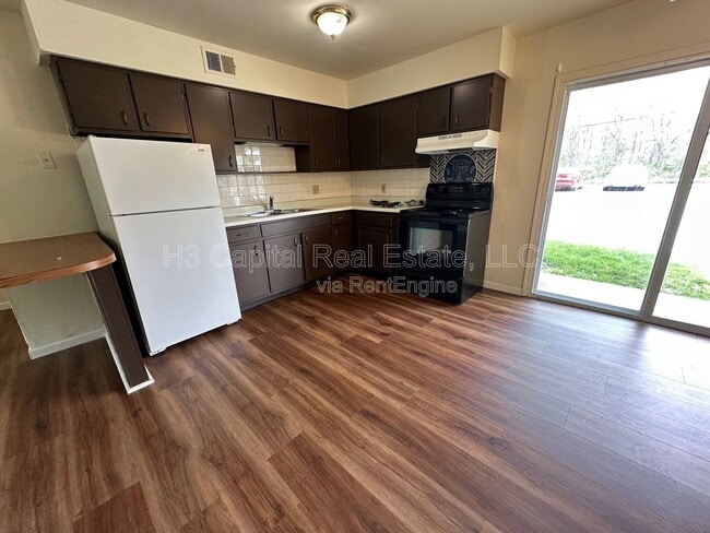 Photo - 100 Gettysburg Rd Unit A